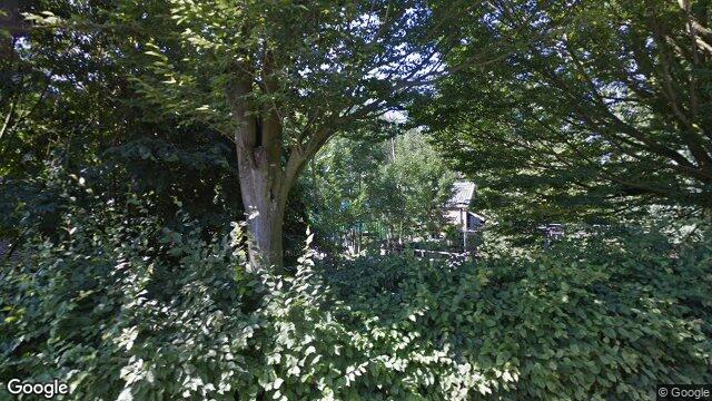 Huurwoning - Bospad/Oud Ade (€1975.00/70.00m2)