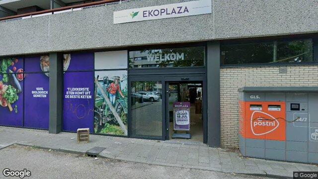 Appartement - Bomanshof/Eindhoven (€1092.00/62.00m2)