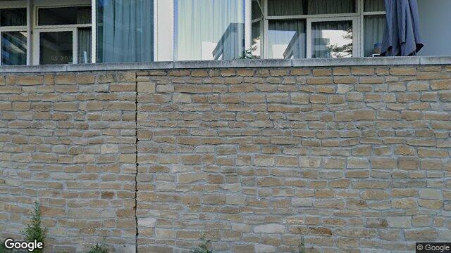 Appartement - Carnapstraat/Amsterdam (€2095.00/73.00m2)