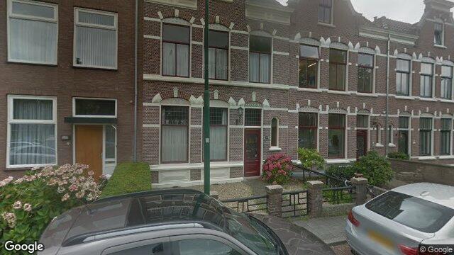 Huurwoning - Haven/Woerden (€2250.00/177.00m2)