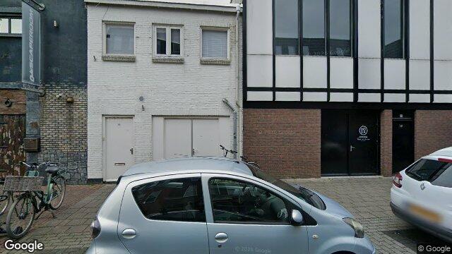 Appartement - Dracht/Heerenveen (€458.00/16.00m2)