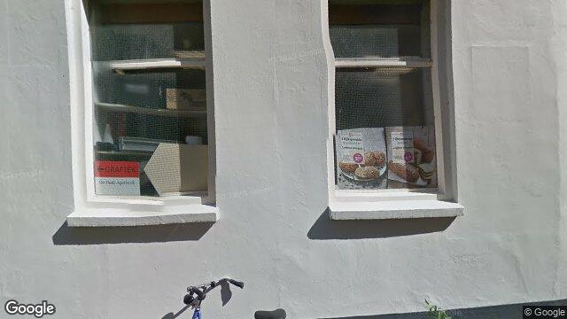 Appartement - Gasthuisstraat/Den Bosch (€1682.00/56.00m2)