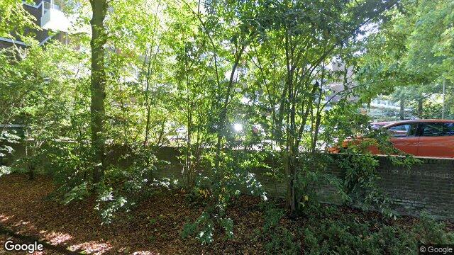 Appartement - Sibeliuspark/Oss (€1052.00/55.00m2)