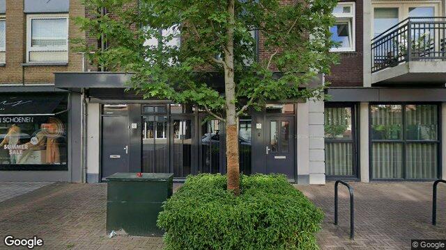 Appartement - Eindhovenseweg/Valkenswaard (€965.00/56.00m2)