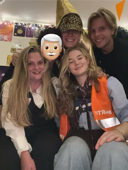 Kamer - Edelsteenlaan/Groningen (€490.00/10.00m2)