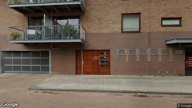 Appartement - De Reijenburg/Veldhoven (€1550.00/95.00m2)