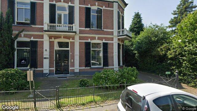 Appartement - Hoflaan/Dieren (€1057.00/67.00m2)