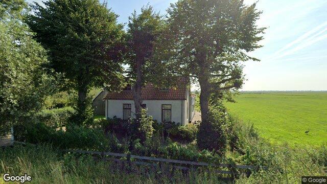 Huurwoning - Rondehoep West/Ouderkerk aan de Amstel (€3750.00/208.00m2)