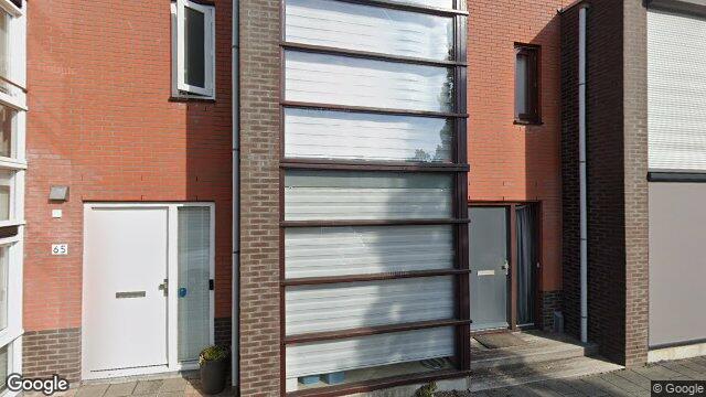 Huurwoning - Ketelhuis/Aalsmeer (€2250.00/94.00m2)