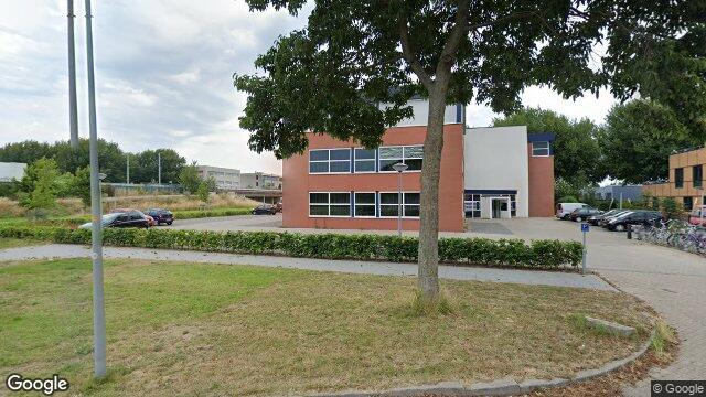 Studio - De Binderij/Almere (€690.00/20.00m2)