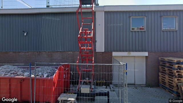 Appartement - Het Ruim/Dronten (€1890.00/47.00m2)