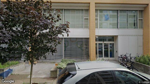 Appartement - Gerard Philipslaan/Eindhoven (€1140.00/44.00m2)