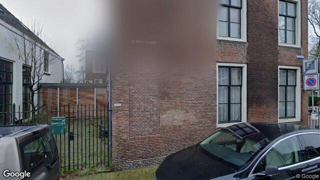 Appartement - Rijksstraatweg/Loenen aan de Vecht (€4400.00/55.00m2)
