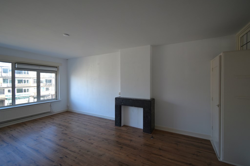 Kamer - Statenweg/Rotterdam (€783.86/20.00m2)