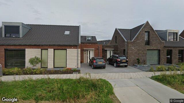 Huurwoning - Schootakker/Best (€1995.00/123.00m2)