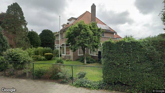 Huurwoning - Oosterduinweg/Aerdenhout (€5500.00/203.00m2)