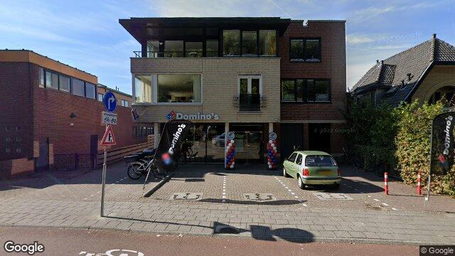 Appartement - Achtersloot/IJsselstein (€2500.00/88.00m2)