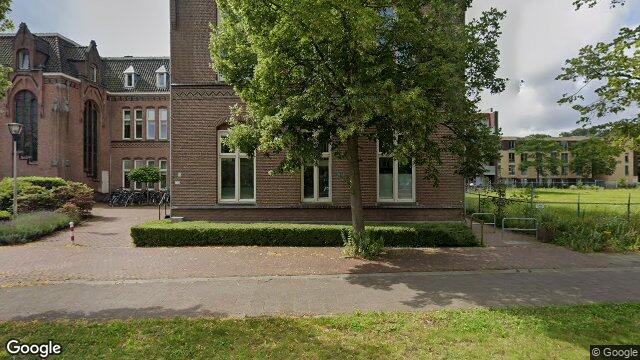Appartement - Kamperlaan/Haarlem (€2500.00/101.00m2)