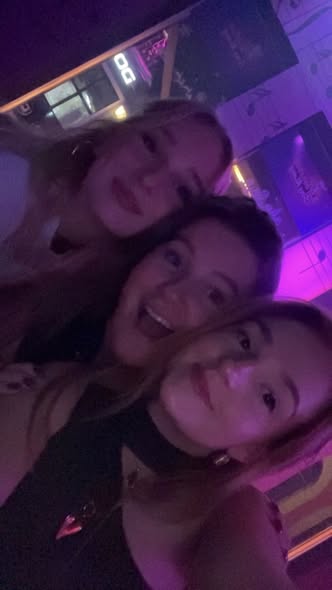 Kamer - Westinghousestraat/Groningen (€695.00/24.00m2)