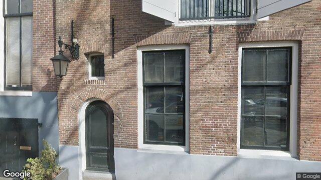 Appartement - Prinsengracht/Amsterdam (€5000.00/122.00m2)