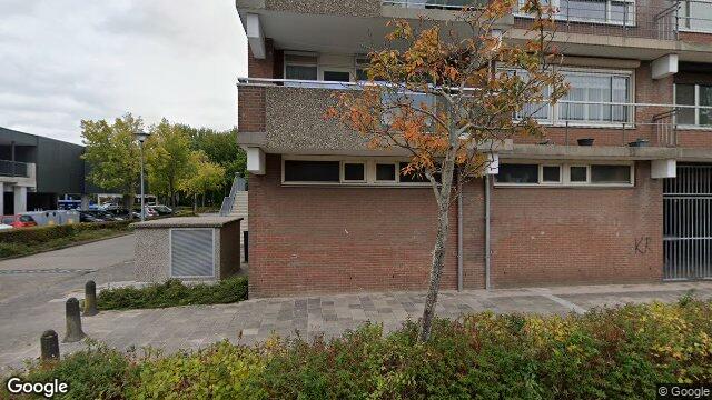 Appartement - Poolster/Hoorn (NH) (€1695.00/90.00m2)