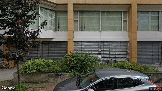 Appartement - Gerard Philipslaan/Eindhoven (€1300.00/70.00m2)