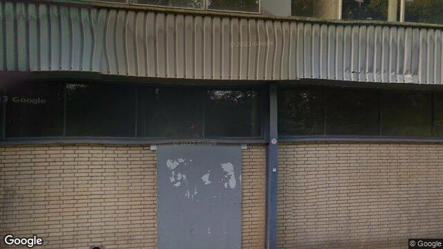 Appartement - Mangoweg/Leiden (€3175.00/156.00m2)