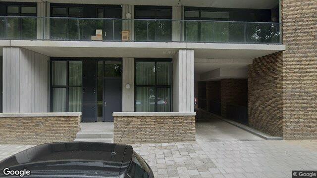 Appartement - Berberisweg/Rotterdam (€1900.00/105.00m2)