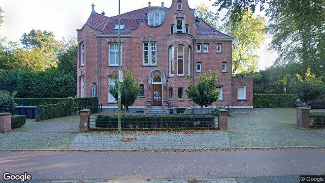 Appartement - Mollaan/Bloemendaal (€3750.00/111.00m2)