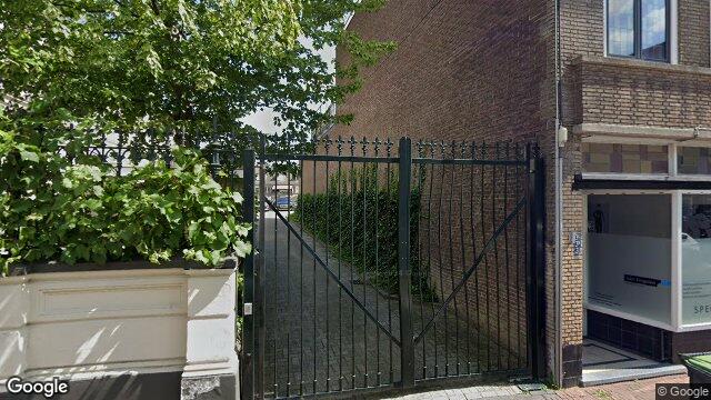 Huurwoning - Zwartbroekstraat/Roermond (€1150.00/94.00m2)