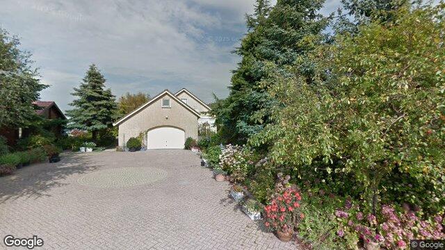 Huurwoning - Oegstgeesterweg/Rijnsburg (€3400.00/224.00m2)