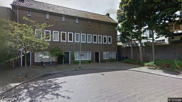 Huurwoning - Simon Stevinweg/Bussum (€2975.00/142.00m2)
