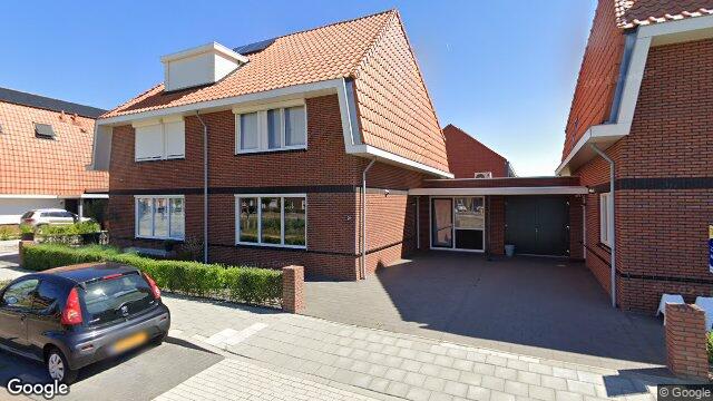 Huurwoning - Dierenriem/Elst (€2400.00/137.00m2)