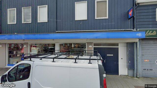 Appartement - Henri Dunantplein/Hillegom (€2150.00/109.00m2)