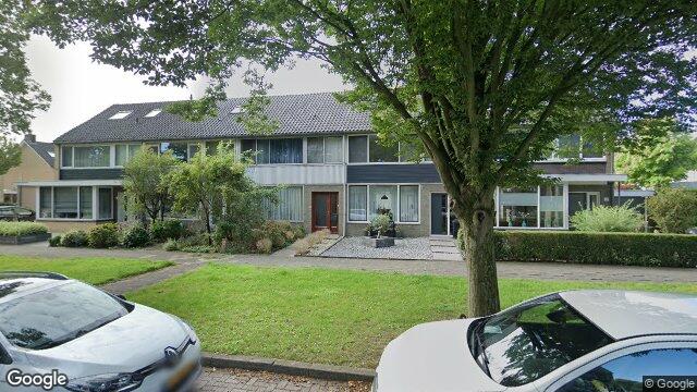 Huurwoning - Lichtenberglaan/De Meern (€1995.00/122.00m2)