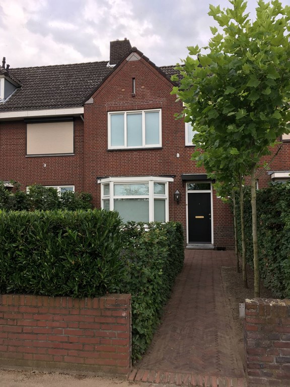 Huurwoning - Meerssenerweg/Maastricht (€1625.00/105.00m2)