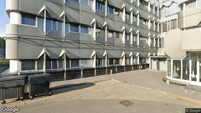 Appartement - Verbeekstraat/Leiden (€1700.00/87.00m2)