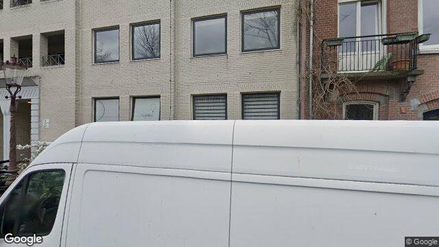 Appartement - Da Costakade/Amsterdam (€3250.00/92.00m2)