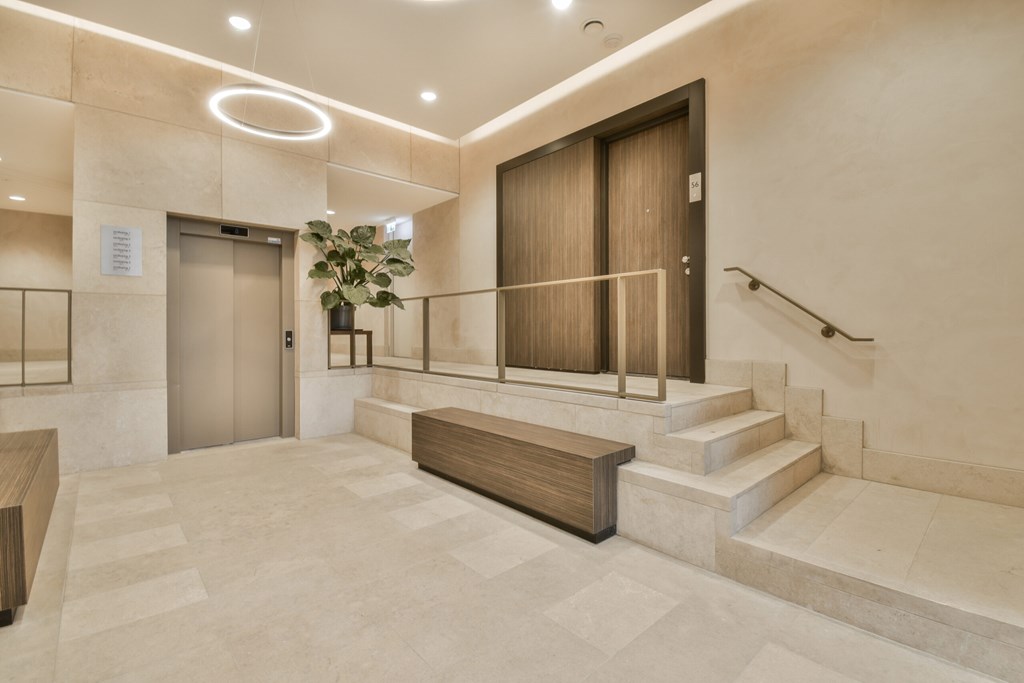 Appartement - Amsteldijk/Amsterdam (€3495.00/90.00m2)