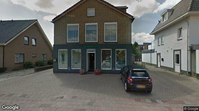Huurwoning - Van Tuyllstraat/Hooglanderveen (€1995.00/71.00m2)