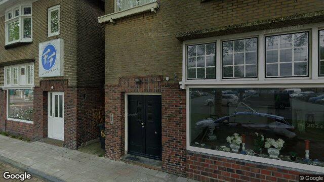 Appartement - Lange Veemarktstraat/Sneek (€1650.00/250.00m2)