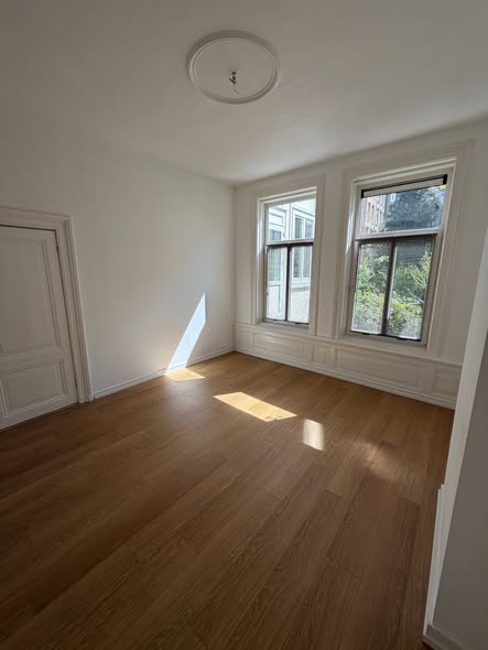 Appartement - Unknown/Amsterdam (€3000.00/75.00m2)