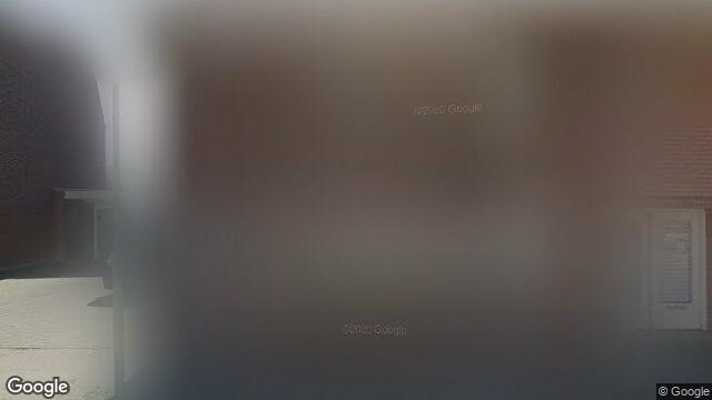 Huurwoning - Onze Lieve Vrouwestraat/Ospel (€1325.00/120.00m2)