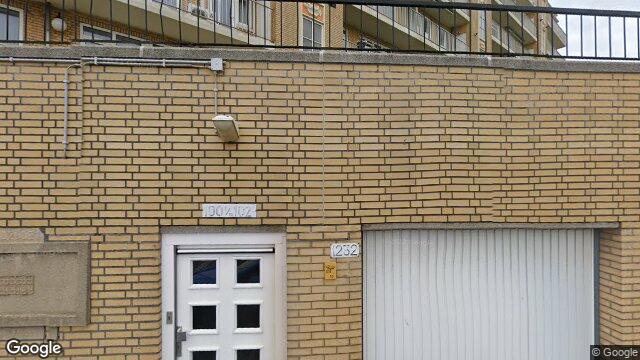 Appartement - Zeekant/Den Haag (€4500.00/148.00m2)