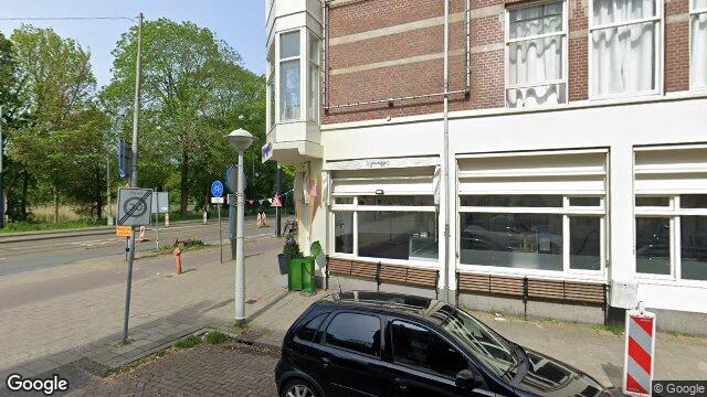 Appartement - Middenweg/Amsterdam (€2750.00/73.00m2)