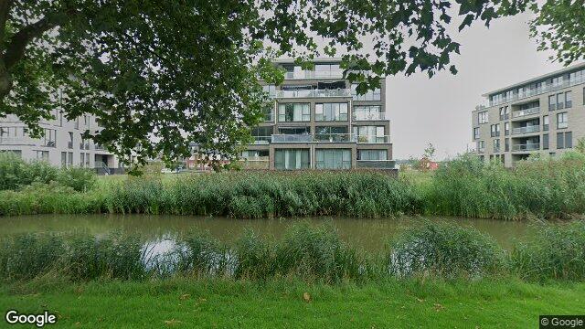 Appartement - De Carreur/Leerdam (€1460.00/82.00m2)