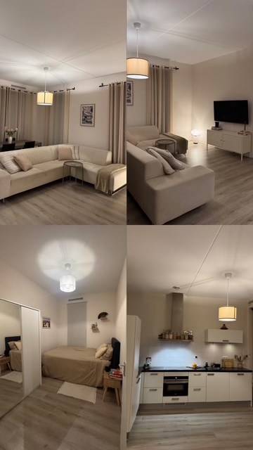 Kamer - Zuidas/Amsterdam (€1095.00/10.00m2)