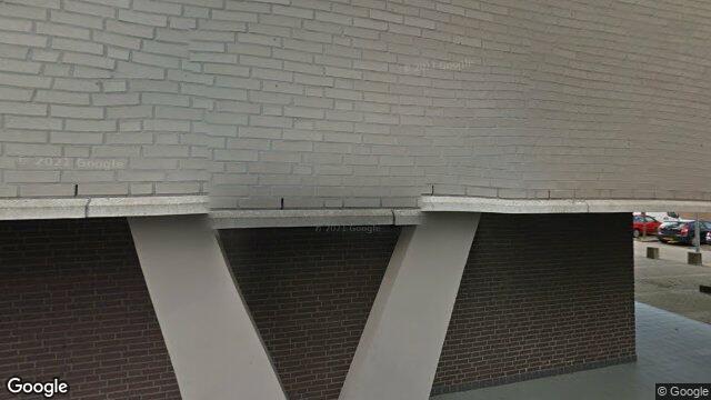 Appartement - Berlaarstraat/Amsterdam (€2000.00/90.00m2)