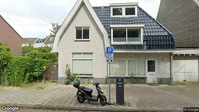 Appartement - Kometensingel/Amsterdam (€4000.00/150.00m2)