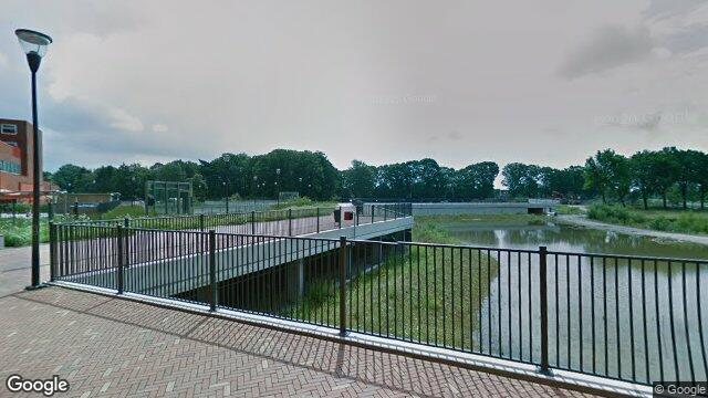 Appartement - Meerring/Eindhoven (€1849.00/97.00m2)